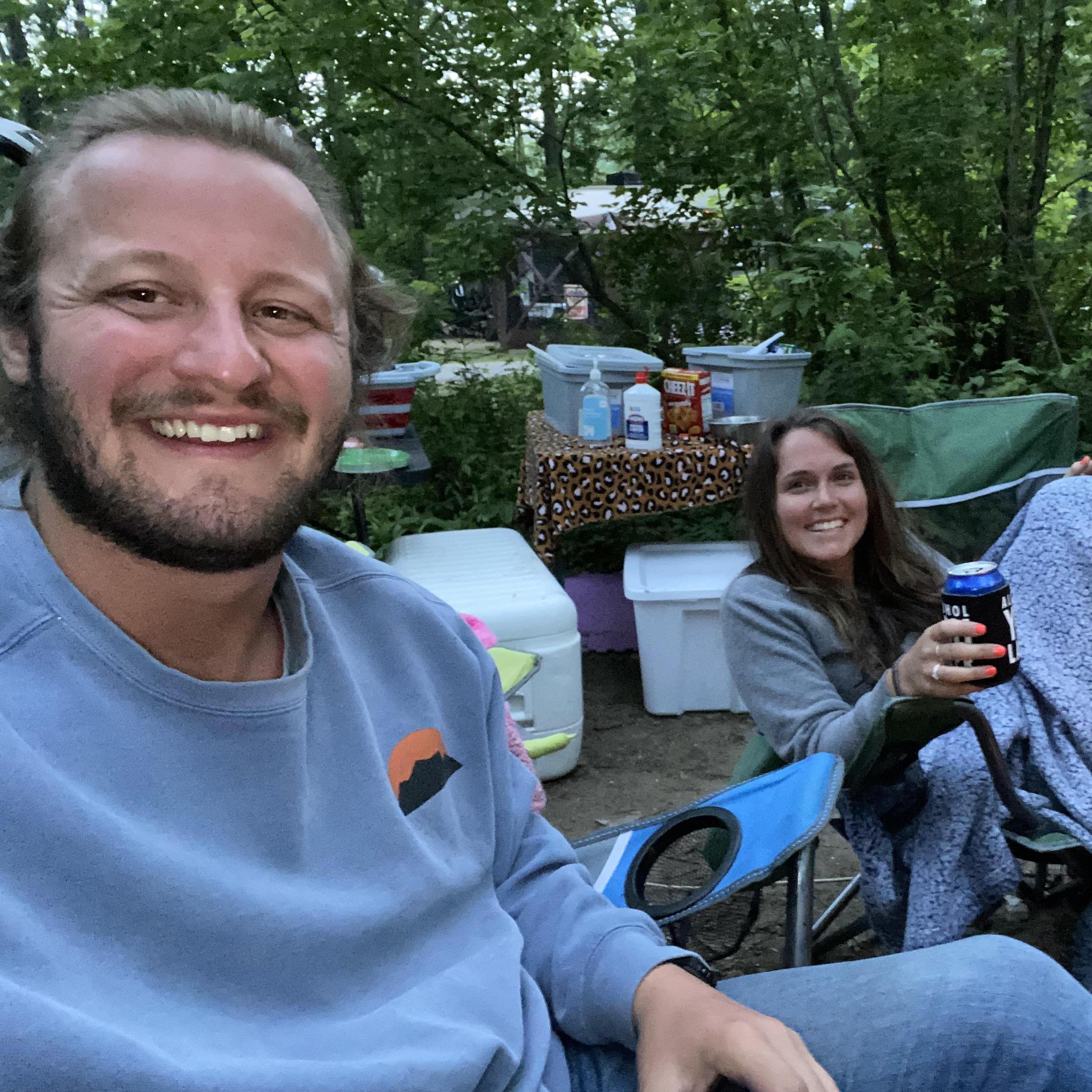 Sawyer, Michigan