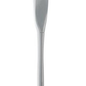 Martha Stewart Collection Flex Core Jar Spatula, Created for Macy's,