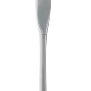 Macy's The Cellar Core Flex Jar Spatula, Created for Macy's - Macy's