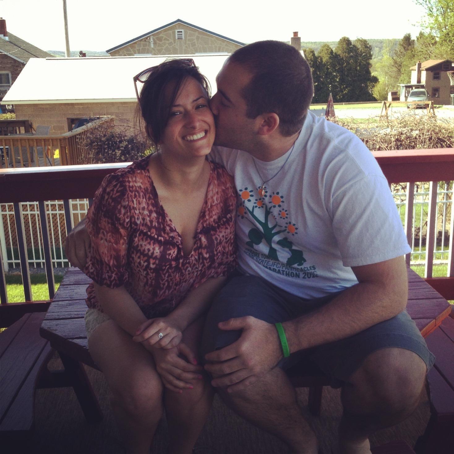 Adison's 19th birthday
