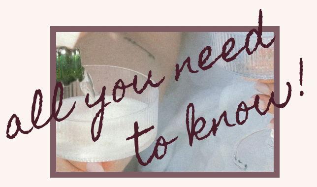 The Wedding Website of Lauren Dory and Adam Ieradi