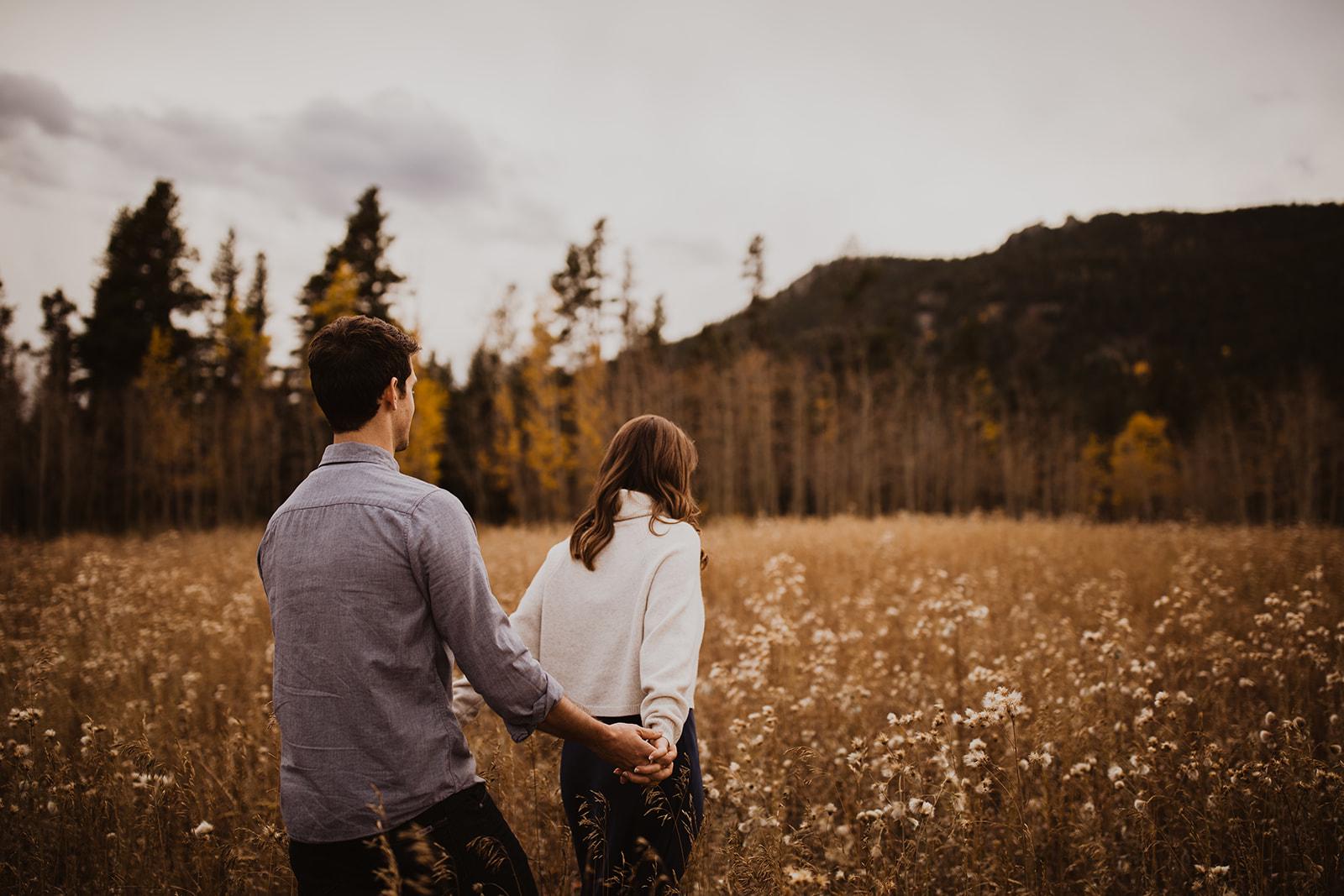 The Wedding Website of Nicole Allen and Michael Hurth
