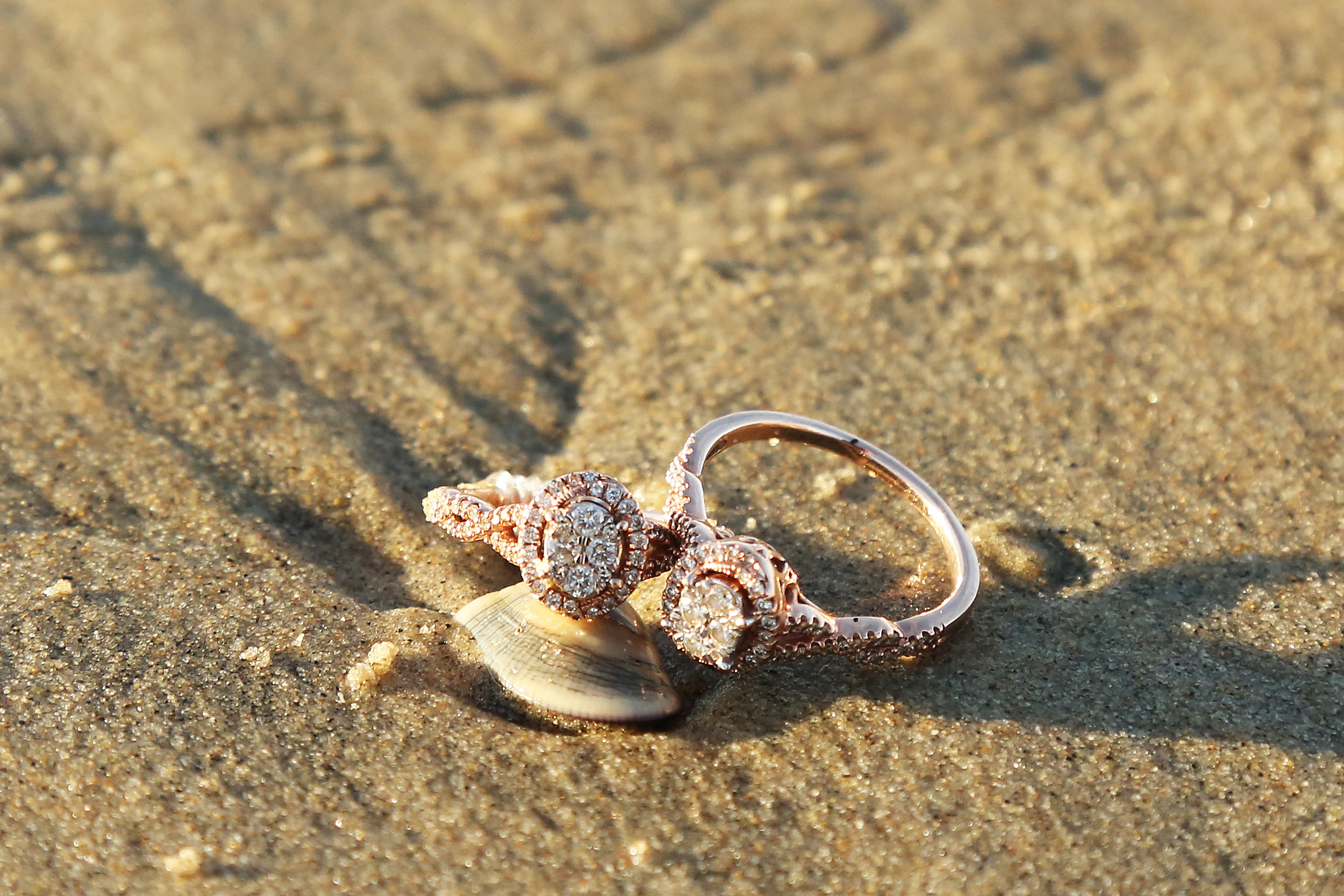 The Wedding Website of Amanda Bowman and Jessica Paredes