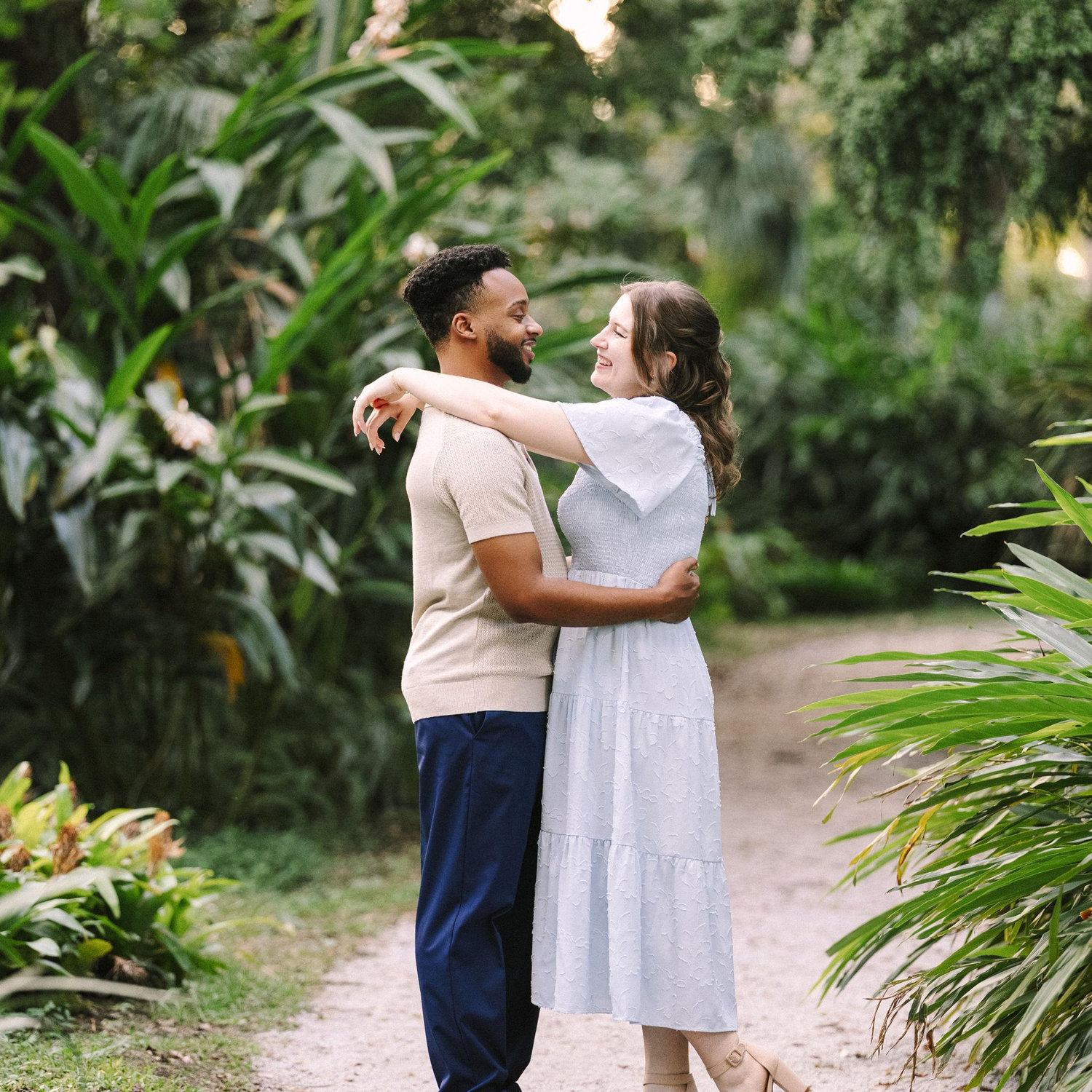 https://www.facebook.com/annasophotography