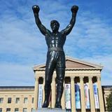 Philadelphia Museum of Art