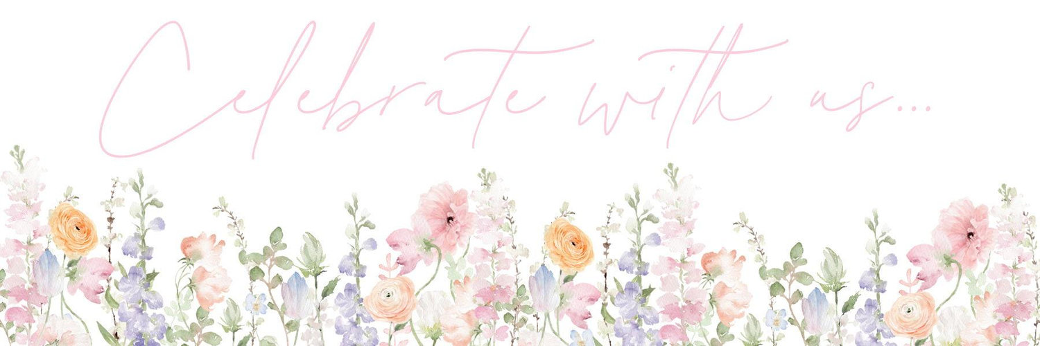 The Wedding Website of Kate Rainey and Mitch Ginther