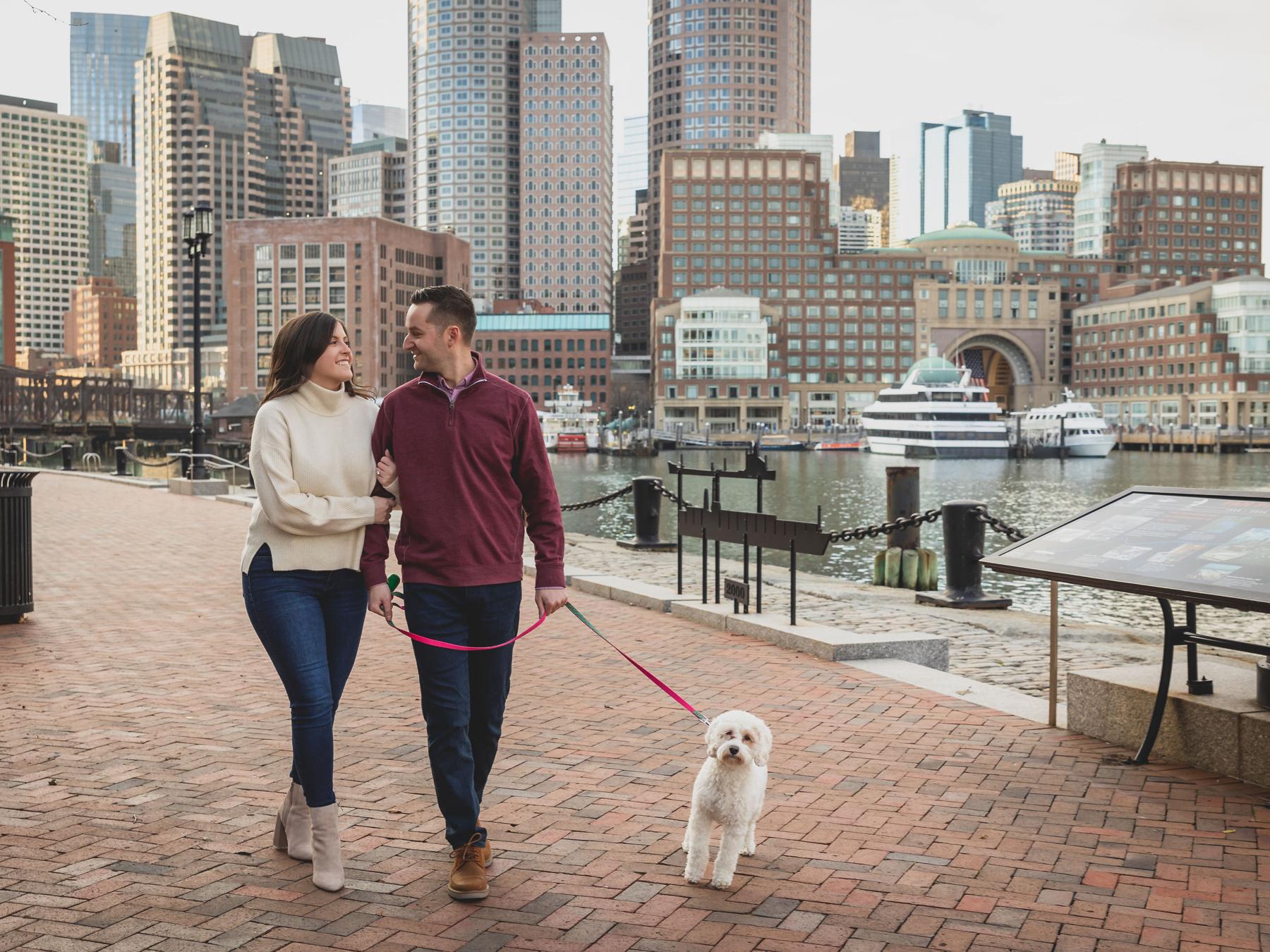 The Wedding Website of Meaghan Ronan and Michael Ronan