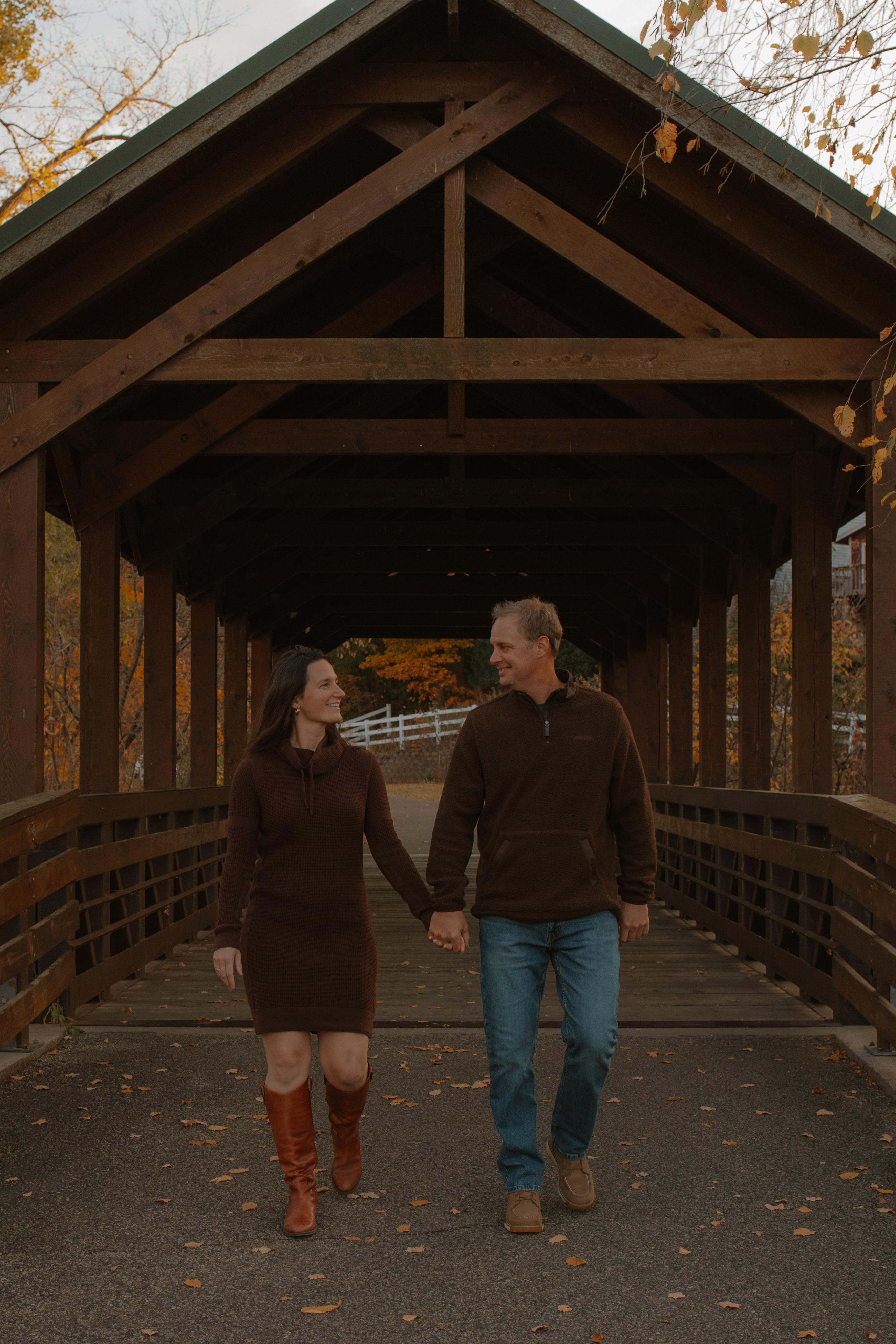 689b7a38-b0c0-4c17-ad06-7f8becff563a