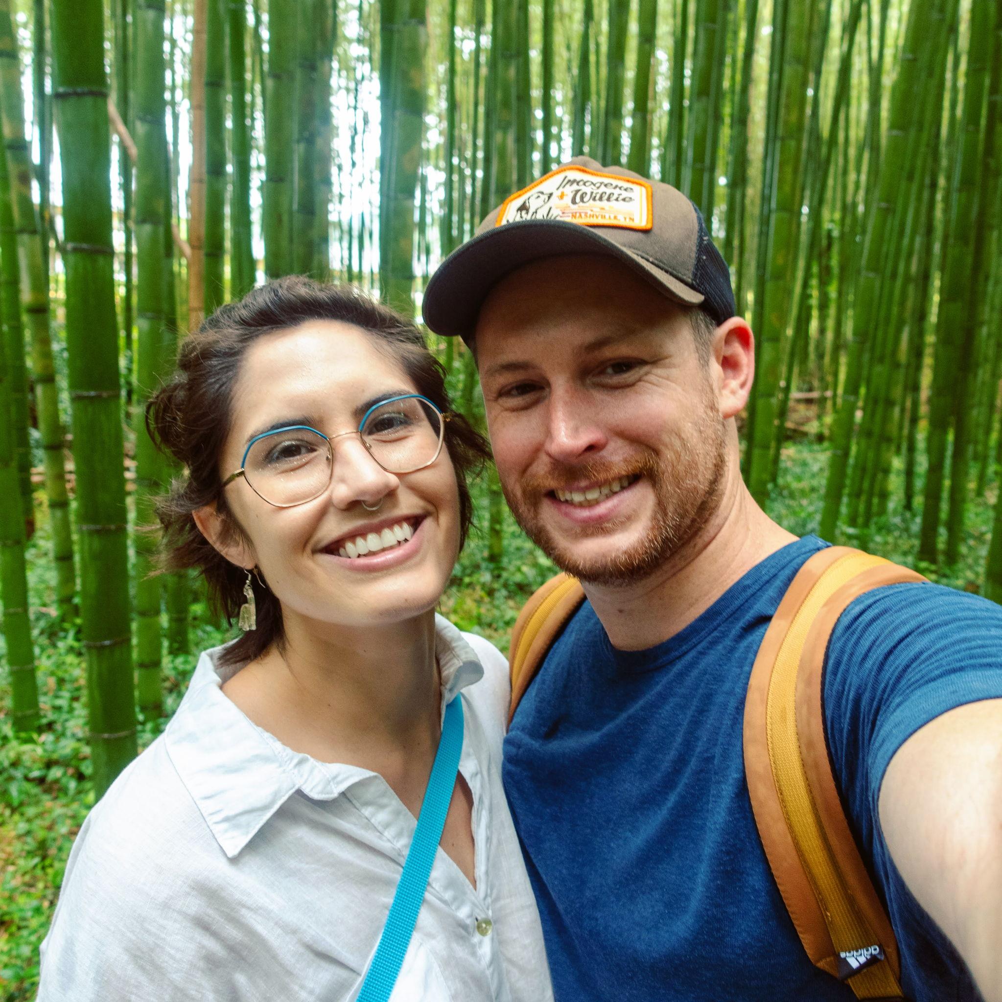 Hero Slideshow Image 4