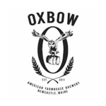 Oxbow Blending & Bottling