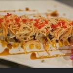 MIYABI SUSHI & ASIAN CUISINE