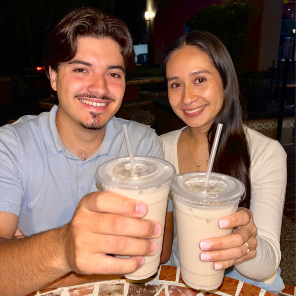 Orchata fund