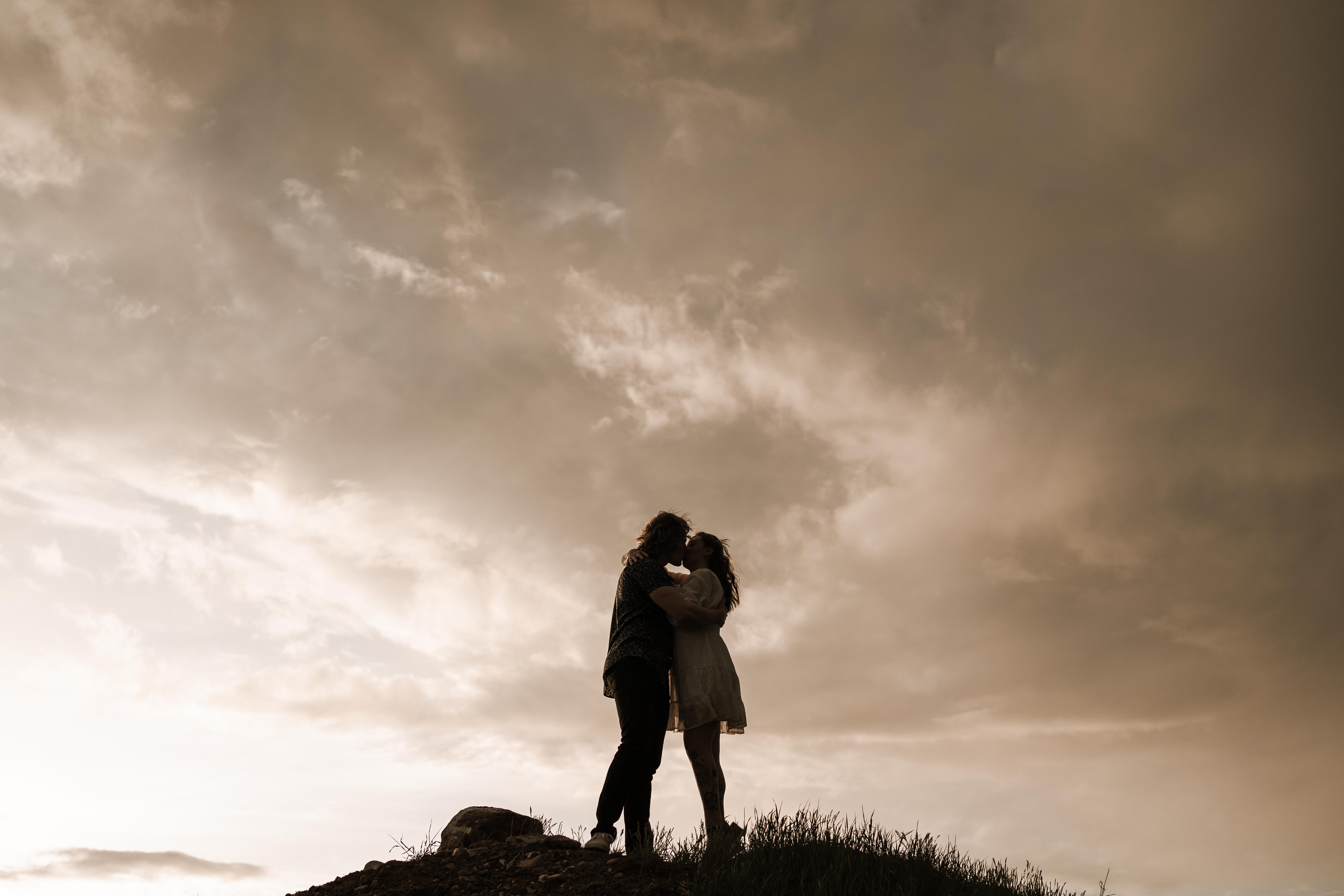 The Wedding Website of Emily Brown and Daylon Woffinden