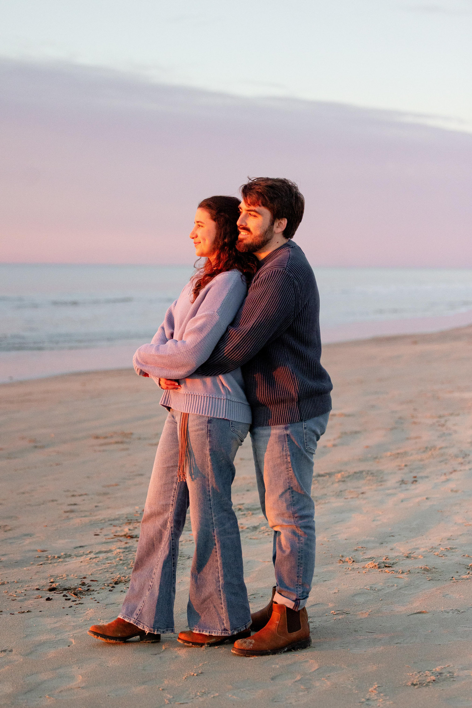 The Wedding Website of Jonathon Taylor and Susana Weeber