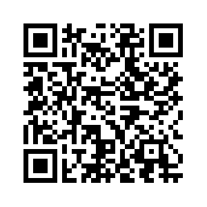 Scan this to open link to ADD PHOTOS AND VIDEOS