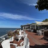Harbor House Restaurant