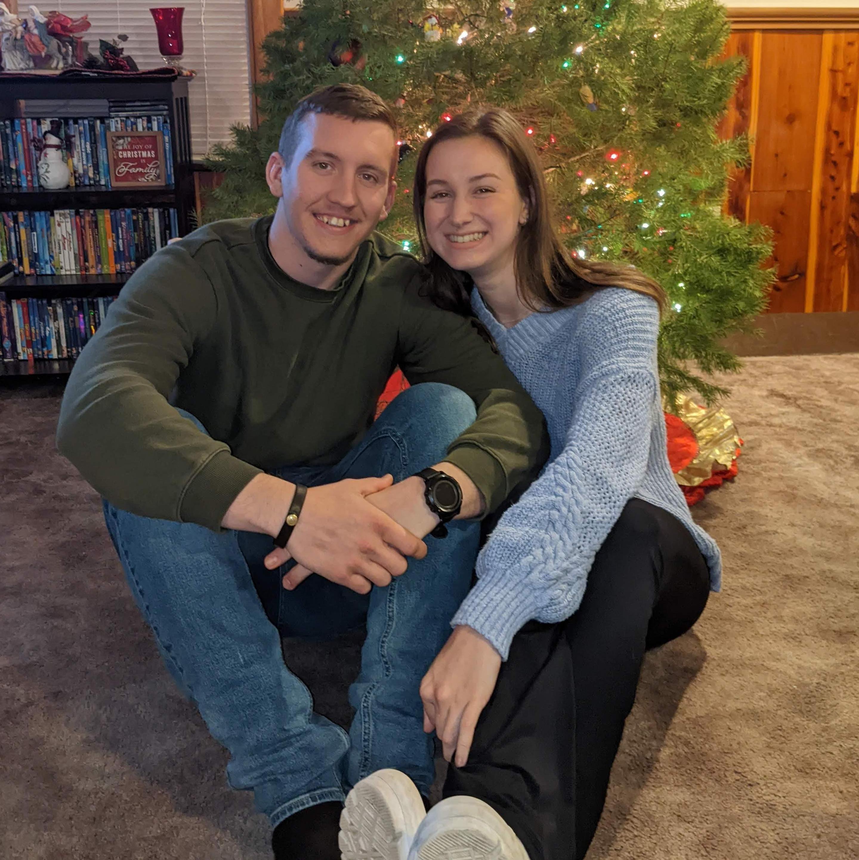 Christmas of 2022