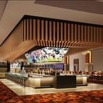 Gun Lake Casino