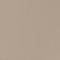 Taupe/almond Beige