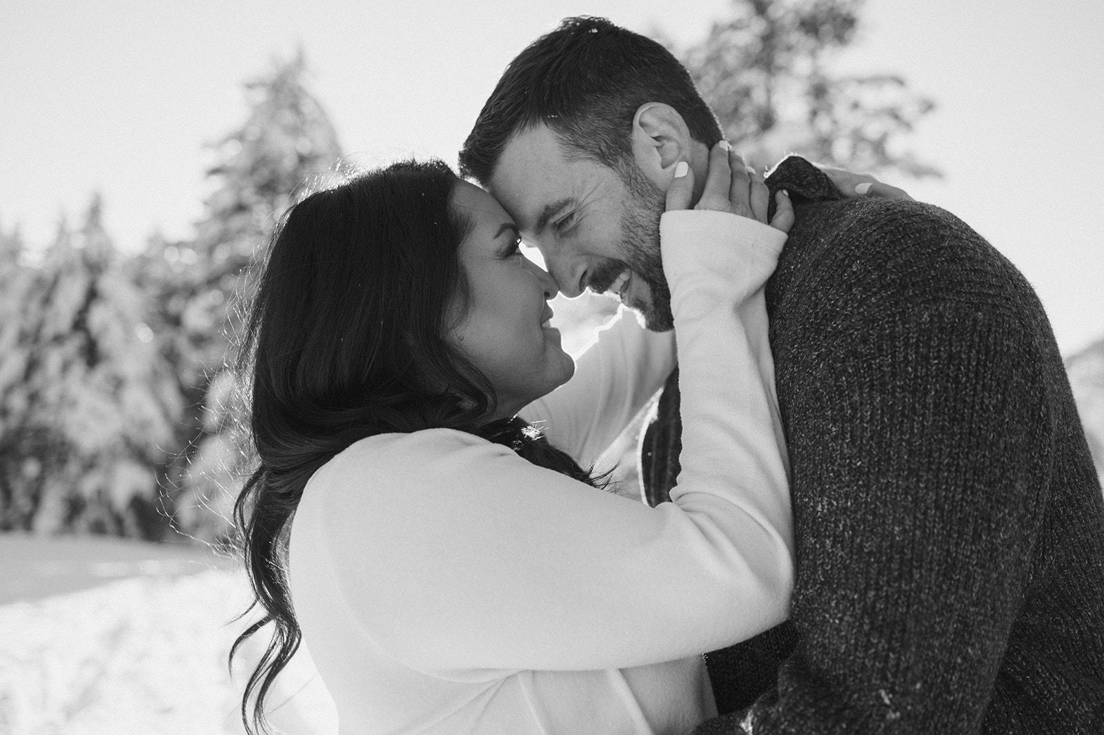 The Wedding Website of Whitney Gielow and Christopher Lacasse