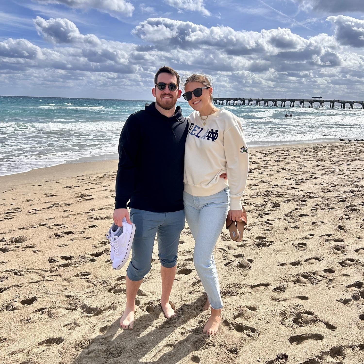 West Palm Beach
