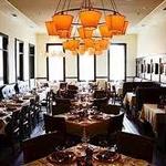 Halls Chophouse
