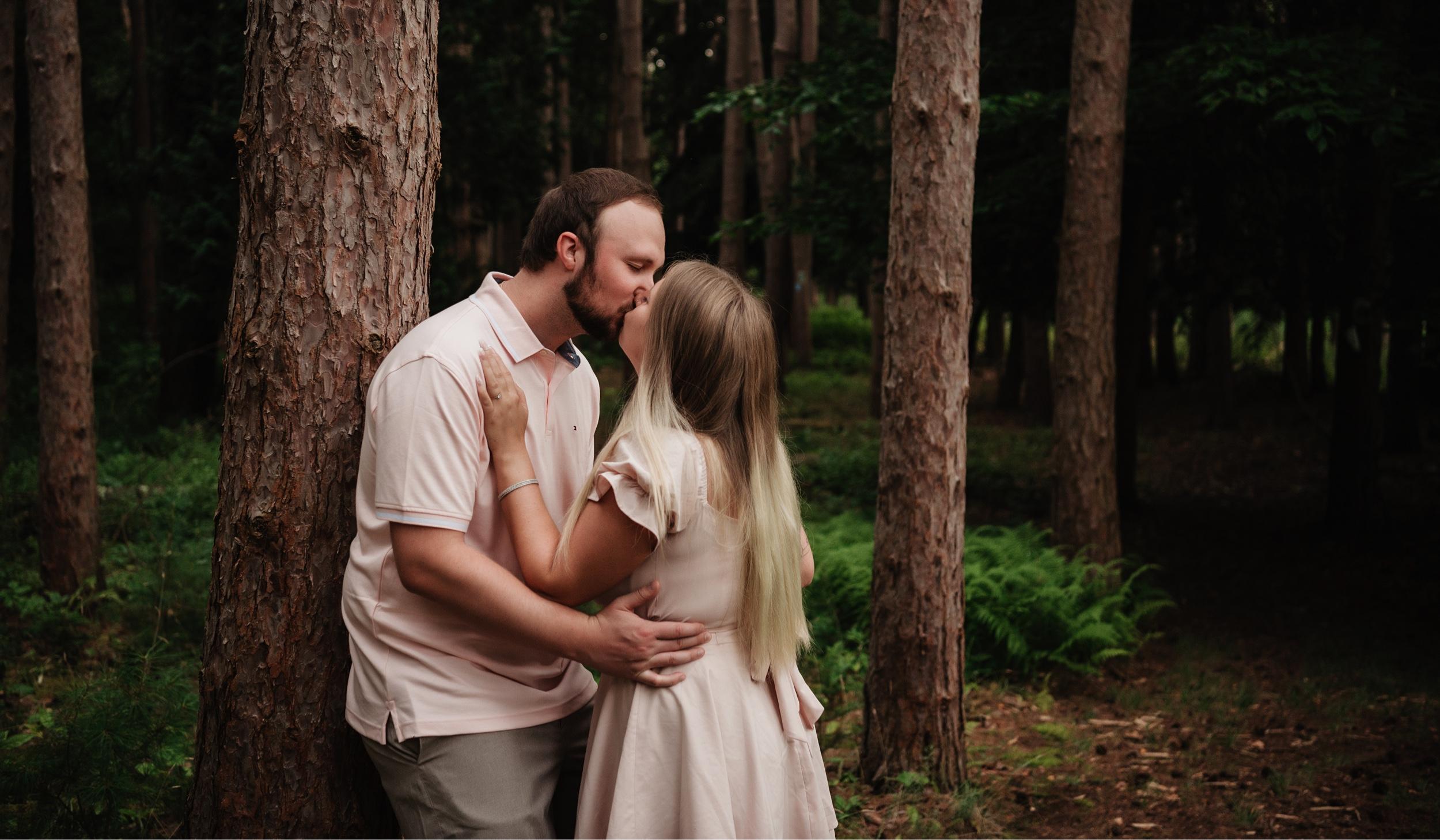 The Wedding Website of Taylor Miller and Kenneth Howe