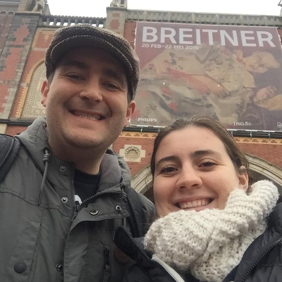 689d6549-ff49-4879-b928-7f7efdac480c