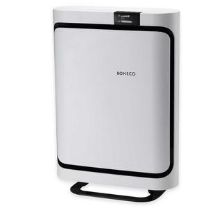 Boneco P500 HEPA Air Purifier