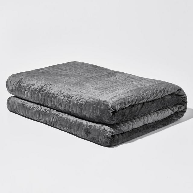 Adorina Hand-Knotted Rug, 6' X 9', Moss