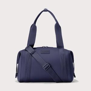 Landon Carryall