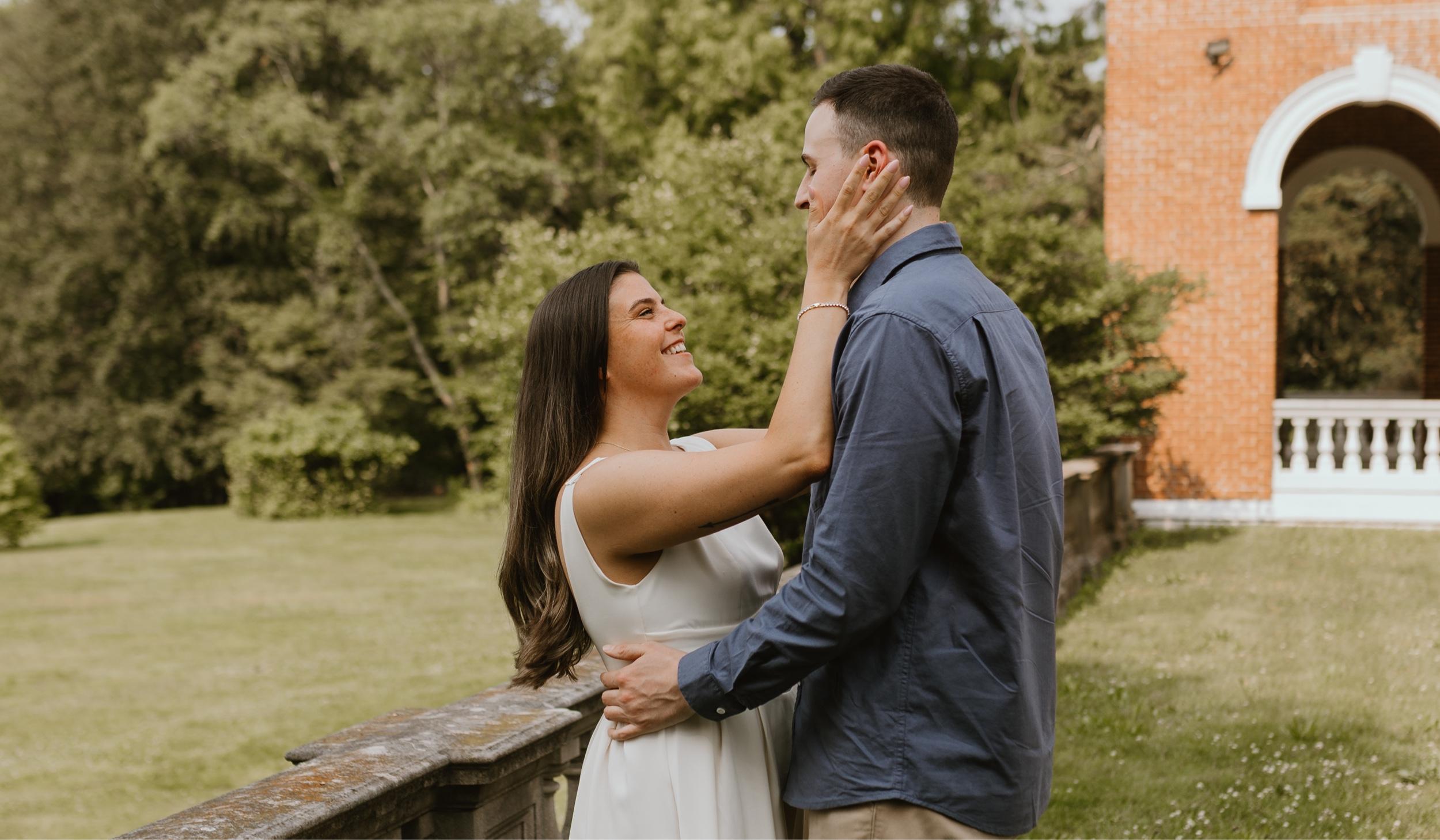 Hero Slideshow Image 1