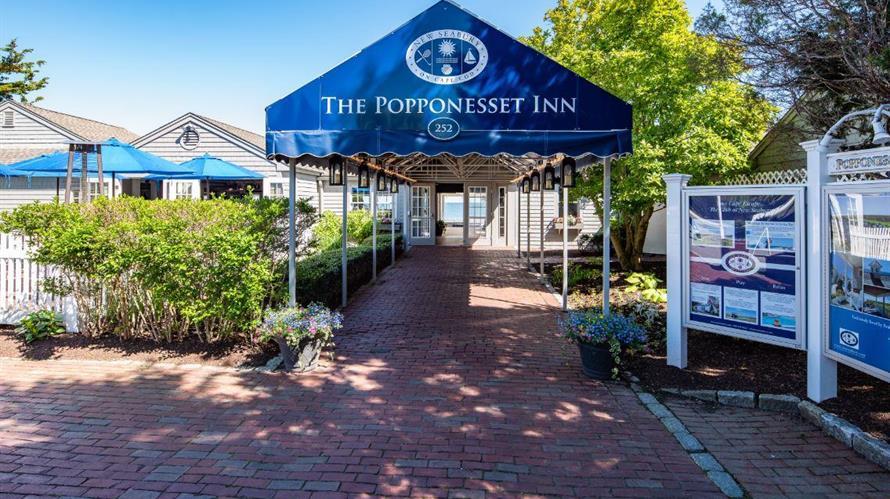 The Wedding Website of Alexandra Marie Morey and William Tyler Weihs