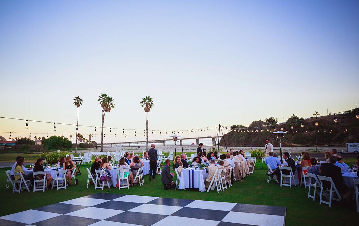 The Wedding Website of Desiree Dei Rossi and Zachary Holback