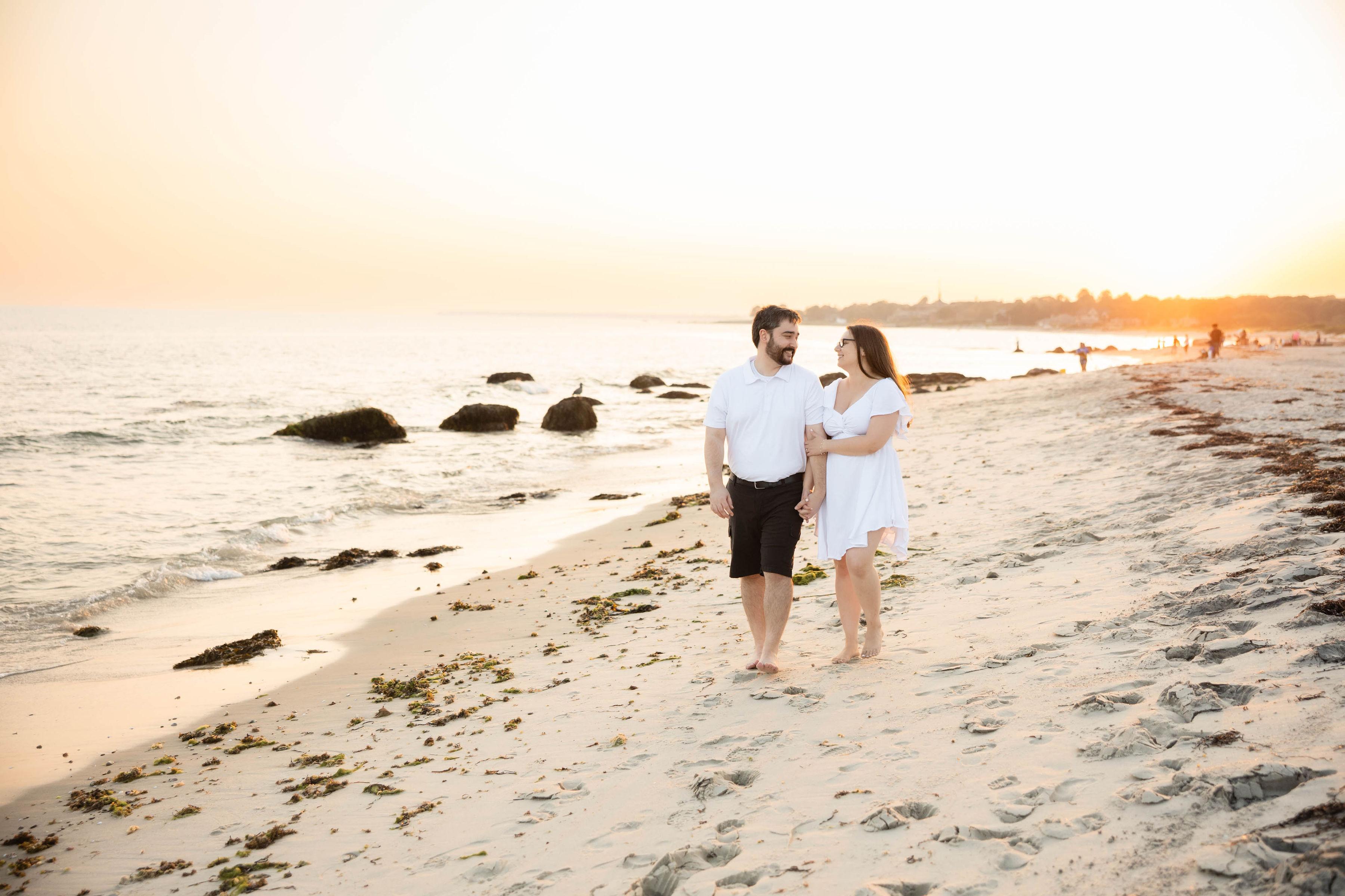 The Wedding Website of Kirsten Hewitt and Justin Wedal