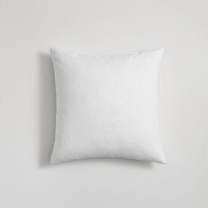 Down Pillow Inserts
