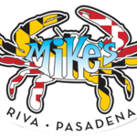 Mike's Restaurant & Crabhouse