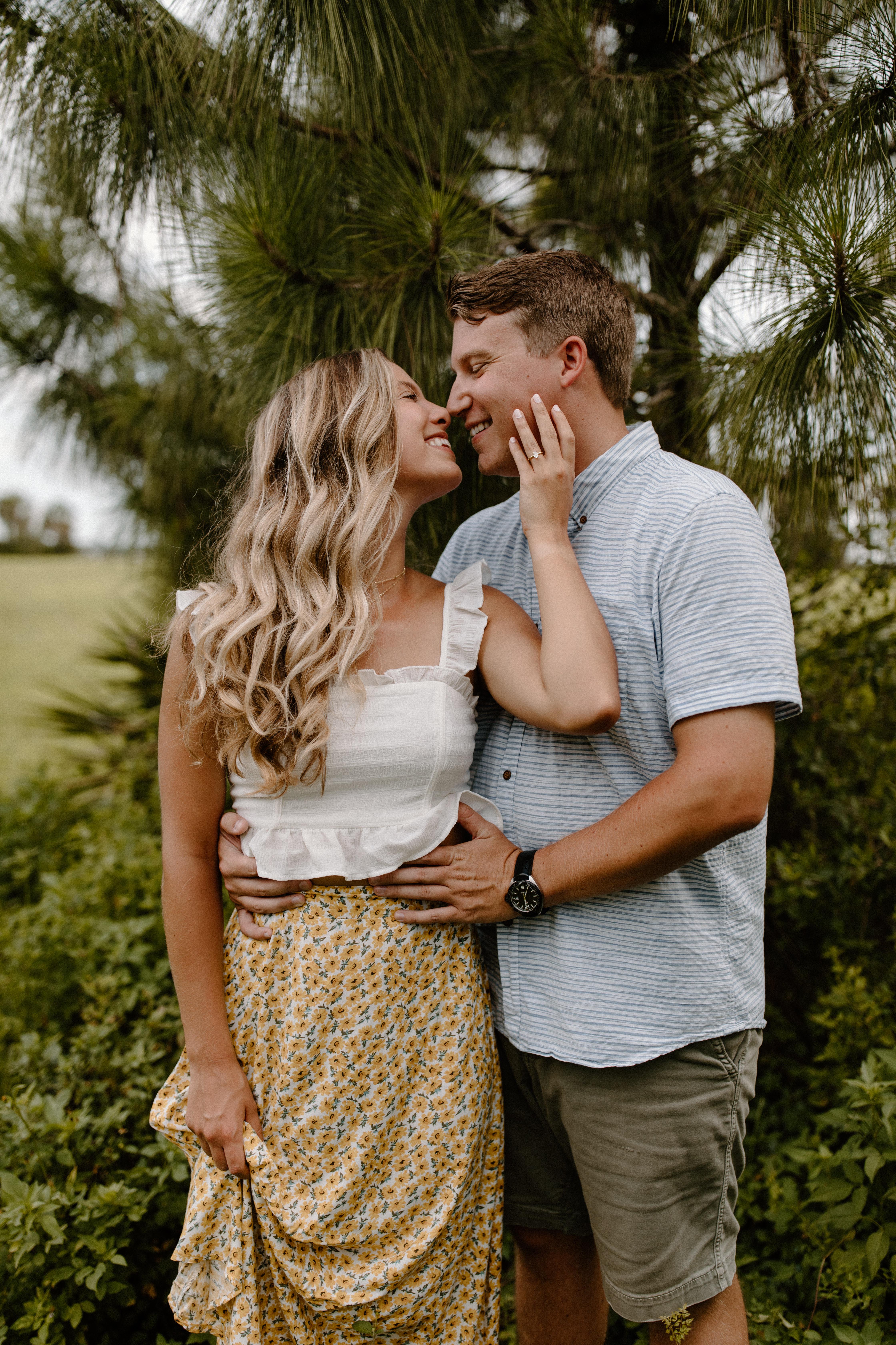 The Wedding Website of Emily Sears and Dustin Zielenski