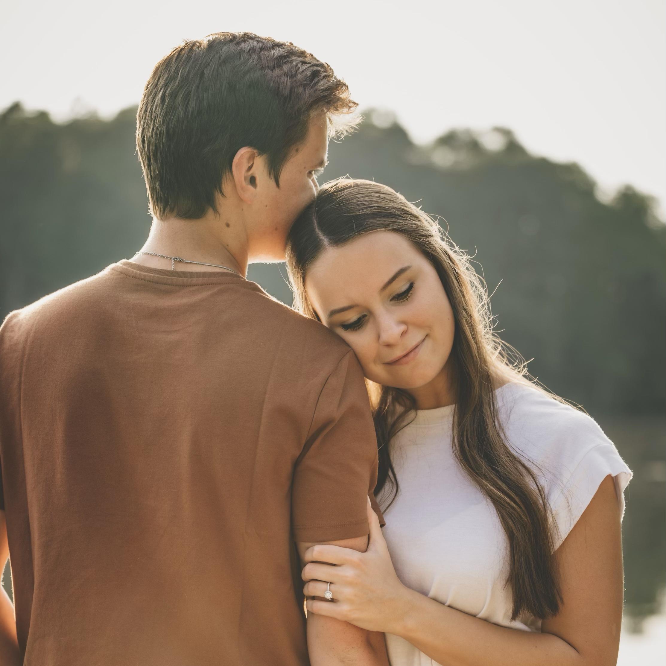 Hero Slideshow Image 5