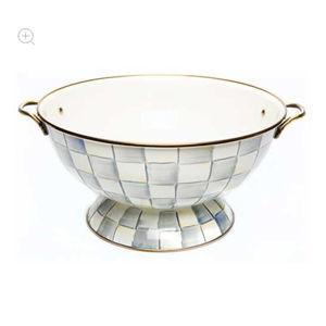 Sterling Check Everything Bowl