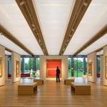 Kimbell Art Museum