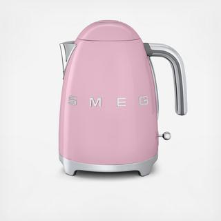 Electric Kettle