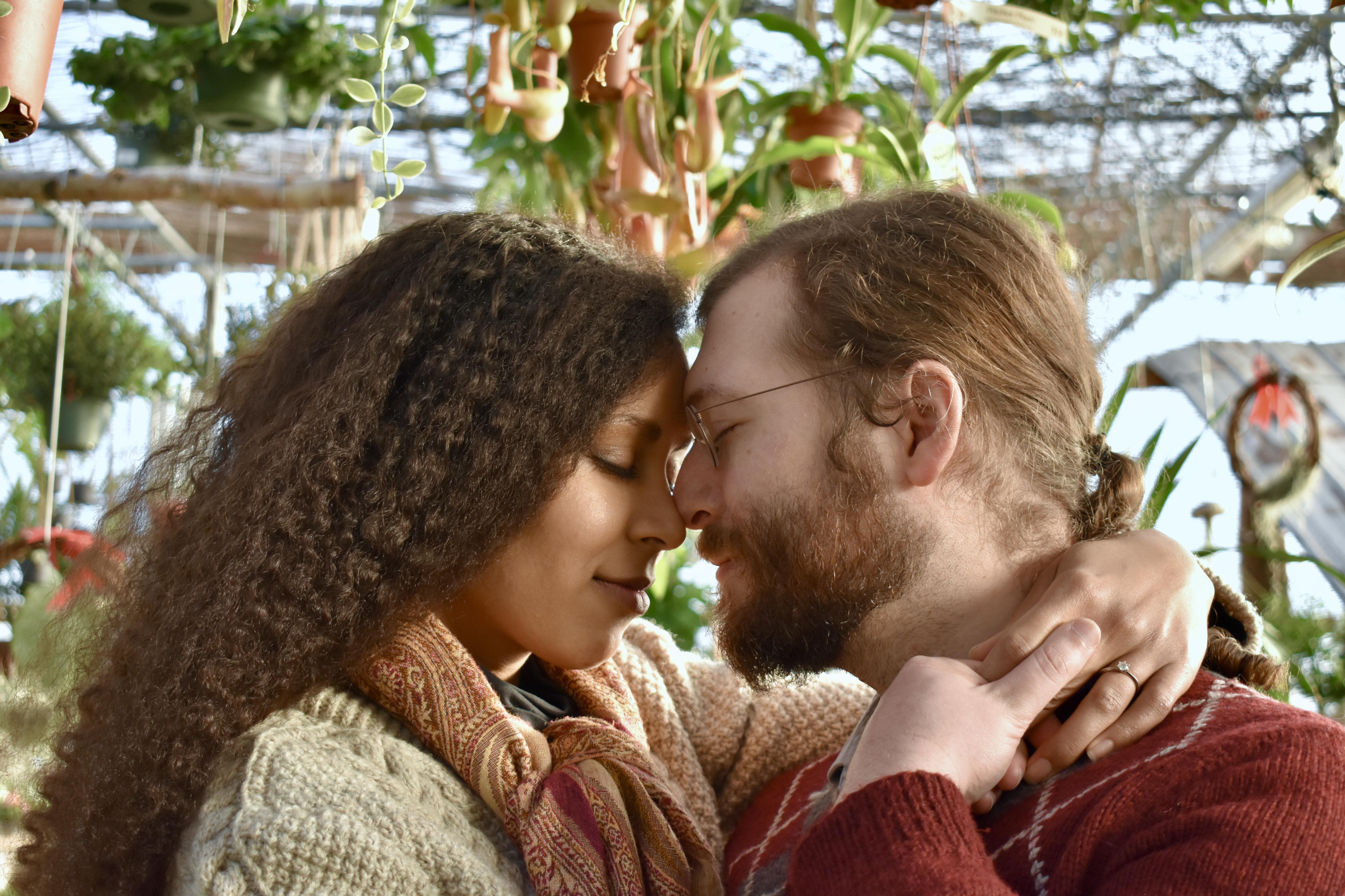 The Wedding Website of Alexandra Dantzlerward and Peter Moody
