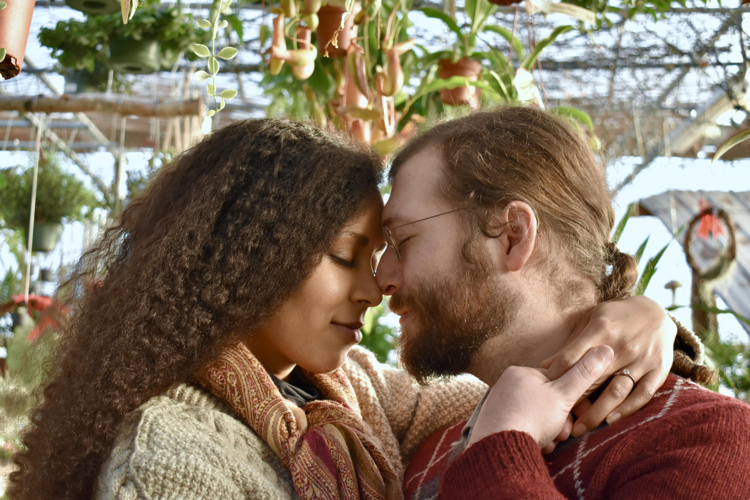 The Wedding Website of Alexandra Dantzlerward and Peter Moody