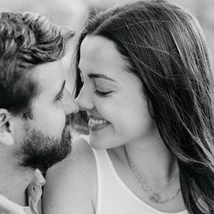 Honeymoon Fund