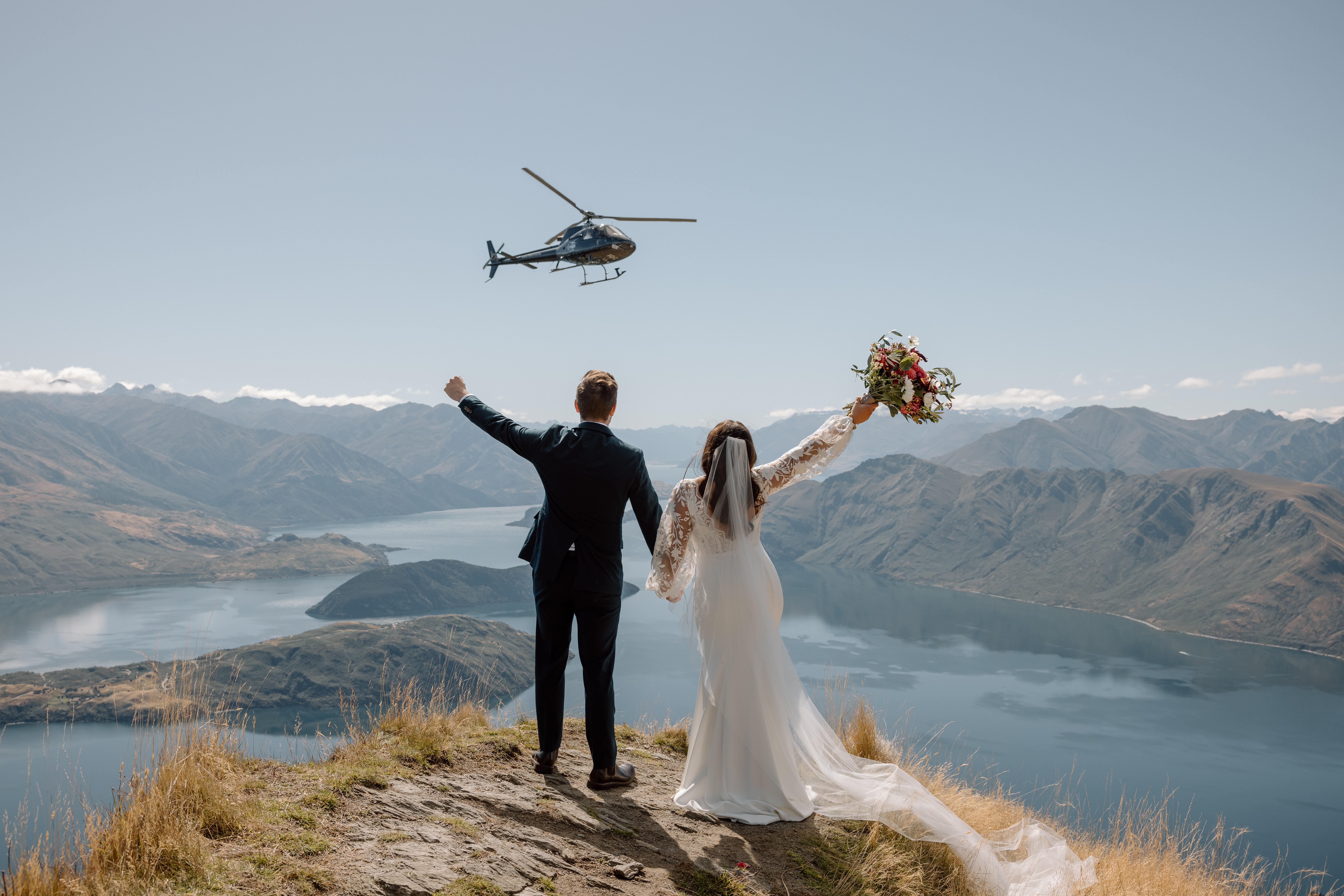The Wedding Website of William Paul Woodard and Janice Eileen Lankford
