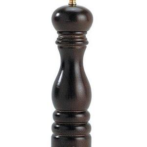 Peugeot 870418/1 Paris Classic 7-Inch Pepper Mill, Chocolate