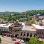 Boone