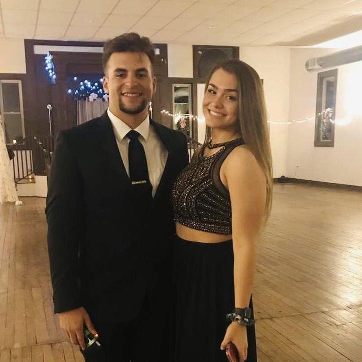 Homecoming