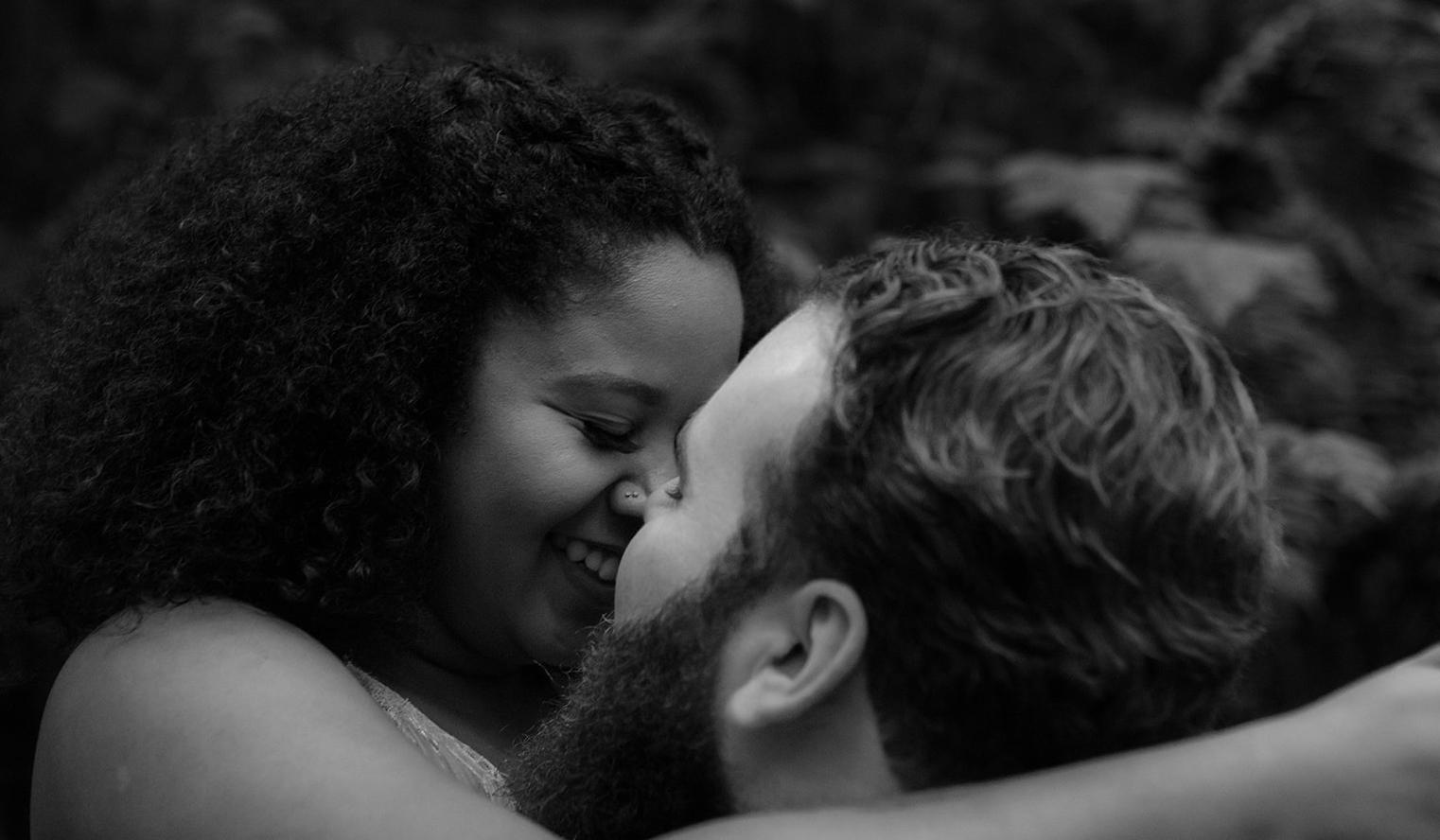 The Wedding Website of Jada Hodge and Nick Wagner